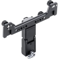 DJI High-Bright Remote Monitor Holder