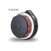 Hand unit TILTA Nucleus-Nano  WLC-T04