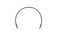 10. SDI out cable for Ronin2 ®DJI