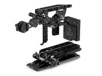 Комплект клетки для камеры Alexa 35 ®Arri ●Комплект