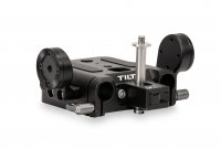 Baseplate 15" for Sony FX6 ®Tilta