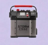 Балласт Control Box for STORM CS 32 ®Aputure