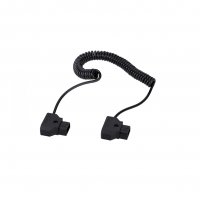 Кабель D-Tap — D-Tap