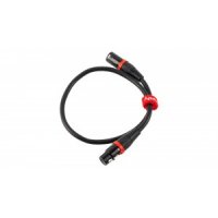 Сигнальный кабель Nova 300C / 600C ®Aputure