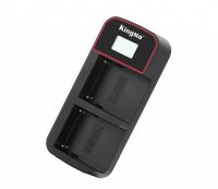 Зарядное устройство BM 058-F550 ®Kingma