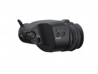 Viewfinder ®SONY
