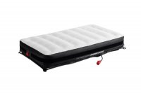 Надувной софтбокс INFINIMAT 2x4 ®Aputure