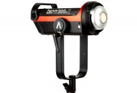 Светодиодный прибор LS C 300D II ®Aputure