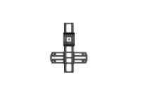 Camera Top Cross Bar for Ronin2 ®DJI