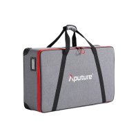 Кейс INFINIMAT 2x4 Carrying Case ®Aputure