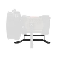 Skid for Storm XT52 ®Aputure