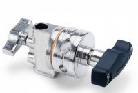 Держатель Grip Head (Chrome) ® Avenger