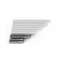 Суппорт 19" (S)