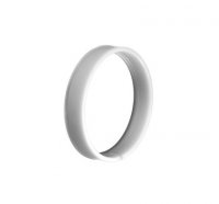 Tilta Nucleus-M II Follow Focus Marking Disk, 5pcs (WLC-T06-FMD)