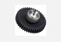 FF Gear 43 tooth 0.8M 6mm O'CONNOR