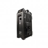 Балласт Control Box for LS 600D PRO ®Aputure