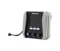 Пульт WC-EXT Wired Controller ®Nanlux