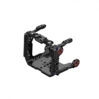Full Camera Cage for RED Komodo ®Tilta