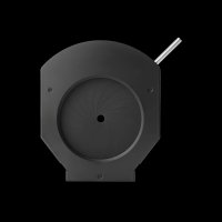 Диафрагма для Spotlight Mini ®Aputure