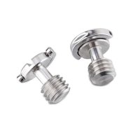 Конгрессный винт 3\8