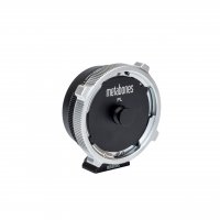 Mount adapter PL - RF ®METABONES