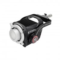 Светодиодный прибор Storm 400X ®Aputure