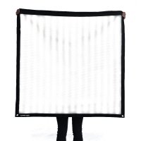 Светодиодная панель CL44 ®Carpetlight