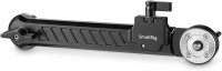 Viewfinder Extension Bracket ®SmallRig
