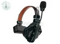 MASTER Гарнитура Eagles HERO Steadicom SE