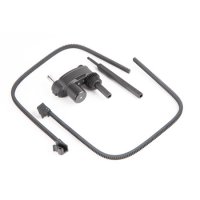 ZENMUSE X9 FOCUS MOTOR