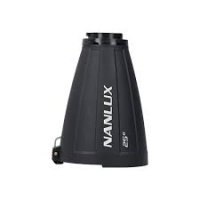 Рефлектор RF-BE-25 Evoke ®Nanlux (600C)