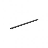 Суппорт  15" (M) ®Tilta