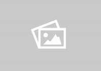 Gobo for Projection Lens for PlutoFresnel ®Astera